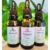 Óleo Vegetal Melaleuca – Tea Tree 100% Puro e Natural – Elimina Fungos, Bactérias, Acne e Psoríase 70ml.