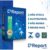 Papel Sulfite A4 Suzano Report Premium Caixa Com 10 Resmas com 500 Folhas Total 5000Fls.