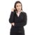Blazer feminino social para uniforme