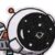 Astronauta Exploração Série Engomar Bordado Patch DIY Pano Adesivos Para Decoração De Roupas