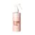 Braé Spray Essential Hair Repair Fluído Reparador Capilar – 260ml