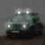 Kit 2 Farol Milha 14 Leds 42w 12v/24v Redondo Off-road 6000-6500k