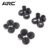 Acessório Adaptador hubs Bicicleta mountain bike ARC mtb MT039 MT010-PRO MT005 MT006 MT007 15mm 9mm 12mm 10mm