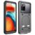 Capa À Prova D’água Universal Para Xiaomi Redmi 10 redmi9 redmi8 NOTE11 NOTE10 NOTE8 NOTE9 Note 10