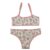 Kit 10 Conjunto Infantil Menina moça S/bojo