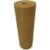 Papel Kraft 80g c/60cm de largura x 40 Metros de comprimento p/ embalagem