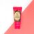 Granado kit Cera Creme Nutritiva Granado Pink de Cutículas manicure pedicure hidrata regenera amolece perfume