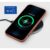 Nova Capa De Couro Magsafe Para IPhone 13 Mini Pro Max Com Animação Magnética De Adsorção Pop-ups