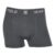 Cueca Boxer Masculino Polo Wear Original Adulto Masculina Premium