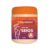 Creme Aumentar Seios A Commipheroline Adipofill Raffermine linha esbelta 100g Lucy’s