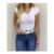 Cinto Fivela com Corrente Moda bogueira