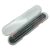Kit Extrator de Cravos Aço Inox Removedor de Cravos Espinhas Acne Inox