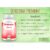Berberina Natural (Extrato) 500mg Puro