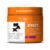 Termogênico 2Hot 200g – Max Titanium