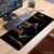 Mouse Pad Gamer 65x32cm Estampa