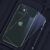 Película Traseira Cerâmica Flexível 3D/9D para iPhone 11/11Pro/11ProMax/12/12Pro/12ProMax /13/13Pro/13Promax/14/14PRO
