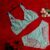 Conjunto Plus Size Lingerie Sem Bojo Renda Alças Largas