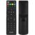 Controle para Conversor Positivo Compatível STB-2341 Conversor Digital