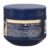 Máscara Meu Liso Matizador Platina Salon Line 300g
