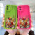 Capinha Motorola Moto G24 G20 E22 E13 E32 G04 G04S G10 G14 G22 G30 G32 G34 G52 G53 G54 G60 G84 4G 5G Para Capa 0135 TY