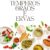 Psyllium Husk Flocos Original Envio Imediato Pronta Entrega
