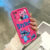 Capinha Samsung Galaxy M31 Para Capa De Celular Macio Silicone Case 0367