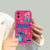 Capinha Samsung Galaxy M31 Para Capa De Celular Macio Silicone Case 0367