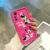 Capinha Xiaomi Redmi Note 12S Para Capa De Celular Macio Silicone Case 0322