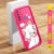 Capinha Xiaomi Redmi Note 8 Para Capa De Celular Macio Silicone Case 0539