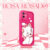 Capinha Xiaomi Redmi Note 8 Para Capa De Celular Macio Silicone Case 0539