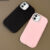 Capinha Xiaomi Mi Poco X6 X5 X4 X3 M6 M5S M4 M3 C65 F5 F3 12 11 Lite Pro NFC NE GT 4G 5G Capa Macio Celular Para 0000 PD