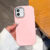 Capinha Xiaomi Mi Poco X6 X5 X4 X3 M6 M5S M4 M3 C65 F5 F3 12 11 Lite Pro NFC NE GT 4G 5G Capa Macio Celular Para 0000 PD