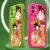 Capinha Motorola Moto G24 G20 E22 E13 E32 G04 G04S G10 G14 G22 G30 G32 G34 G52 G53 G54 G60 G84 4G 5G Para Capa 0613 TY