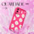 Capinha Samsung Galaxy A15 A14 A13 A12 A30 A20 A21S A22 A23 A25 A50 A30S 4G 5G Para Silicone Case Flower Capa 0590 TY