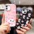 Capinha Samsung Galaxy A55 A54 A53 A52 A52S A35 A34 A32 4G 5G Case Capa De Para Celular 0093