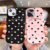 Capa Para iPhone 15 14 13 12 11 8 7 6 6S X XS XR Pro Plus Max SE 2020 2022 Capinha Open Lens Case 0208