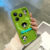 Capinha Realme C53 C51 Note 50 Narzo N53 Fofo Desenho Silicone Capa De Case Para Celular 0035