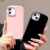 Capinha Samsung Galaxy S23 S22 S21 S20 M62 M53 M52 M34 M31 M23 M22 M12 M13 FE Ultra 5G Case Capa De Para Celular 0000x