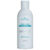 Loção Emoliente Trietanolamina e Coco 500ml Phytotratha
