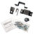 Suporte Tv Fixo W.A Universal 14 à 105 Polegadas – Lidimar 1702