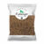 Farinha de Chia ( PURA EXTRA )