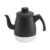 Bule Para Café e Chá 1,2 Litros Café Preto