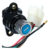 Chave de Contato Ignição Moto Para Cb 400 1980 1981 1982 1983