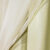 Cortina Corta Luz 4,00m X 2,40m 100% Blackout Com Voil Palha