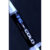 Pasta Térmica Ts Cold 04(QUATRO) GRAMAS 10.5 W/mk para uso em Cpu Ps3 Ps4 Ps5 Xbox e One Sx