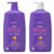 Kit Shampoo 778ml + Condicionador 778ml Aussie
