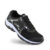 Tênis Masculino Infinity Hot Sol Para Treinos Academia Numerações Especiais Até O 49