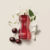 Glamour Colônia 75ml – (o Boticário): Diva, Fever, Gold Glam, Just Shine, Secrets Black, Clássico, Myriad e Midnight