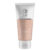 Anasol Protetor Solar Facial Anasol Base Clara Multifunção Clareador FPS 60 60 g – Vegano