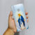 Capinha de Celular Dg23 Nossa Senhora das Graças Para Galaxy A03 A04 A14 A32 A33 A34 A53 A54 A73 S23 S24 Fe Plus Ultra